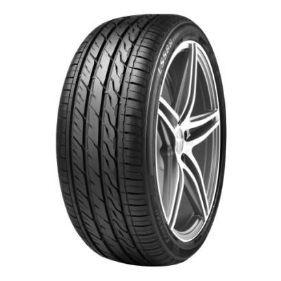 LANDSAIL LS588RFT 245/45 R19 98Y