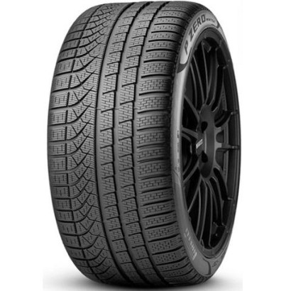 PIRELLI WINTER PZERO NF0 ELECT XL 245/45 R20 103V