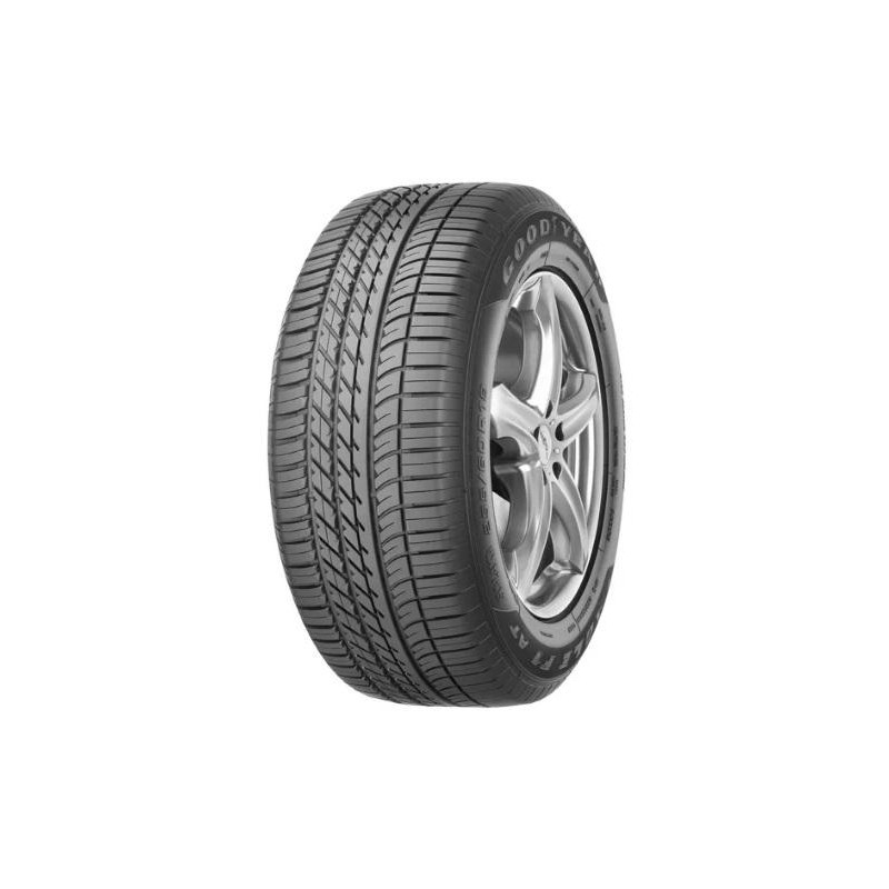 GOODYEAR F1 ASYM SUV AT FP XL 245/45 R20 103W