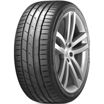 HANKOOK K127AXL 245/45 R20 103Y