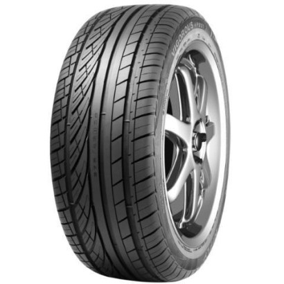 HIFLY HP801 SUV 245/45 R20 99Y