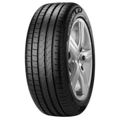 PIRELLI CINTURATO P7 RFT 245/50 R18 100Y PIRELLI CINTURATO P7 RFT 245/50 R18 100Y