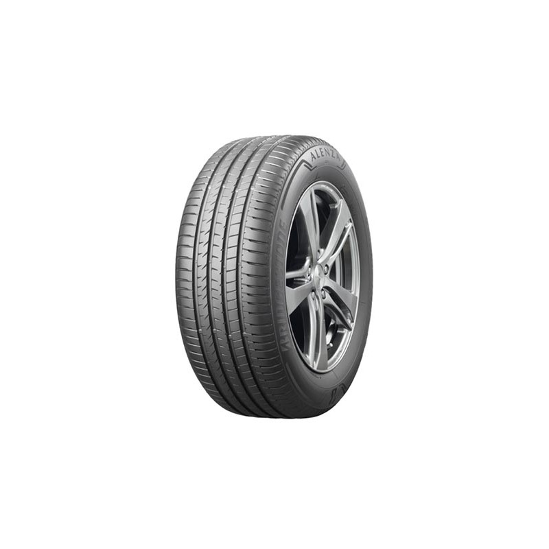 BRIDGESTONE ALENZA1X 245/50 R19 105W