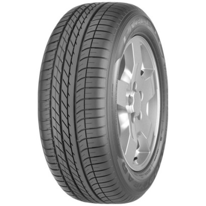 GOODYEAR EAGF1ASRF 245/50 R19 105W