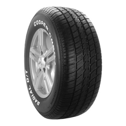 COOPER COBRAGT 245/60 R15 100T