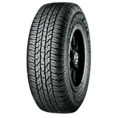 YOKOHAMA G015 RPB XL 245/60 R18 109H