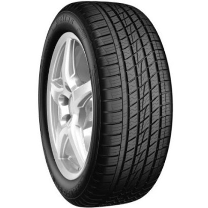 PETLAS PT411 ALLWEATHER XL 245/65 R17 111H