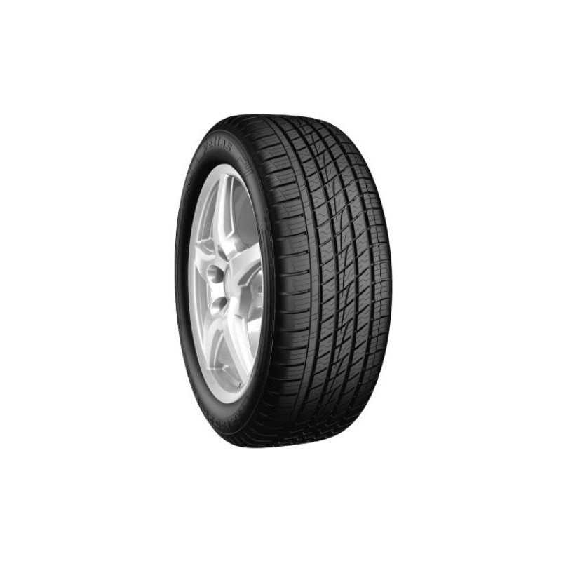 PETLAS PT411 ALLWEATHER XL 245/65 R17 111H PETLAS PT411 ALLWEATHER XL 245/65 R17 111H