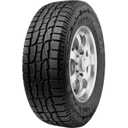 LINGLONG AT100XL 245/65 R17 111T