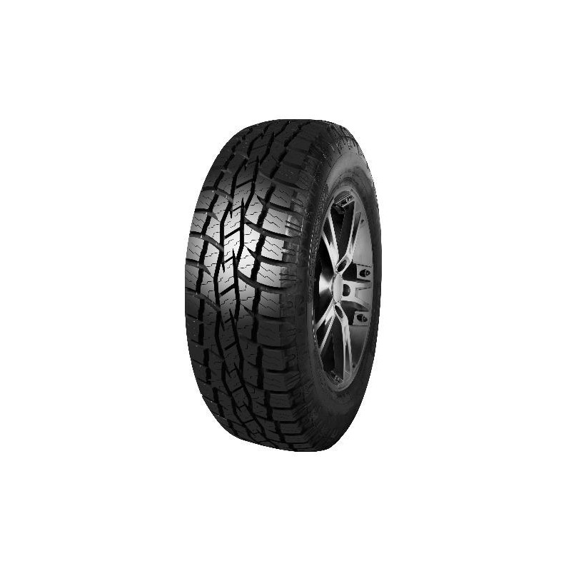 HIFLY AT606 245/70 R16 107T HIFLY AT606 245/70 R16 107T