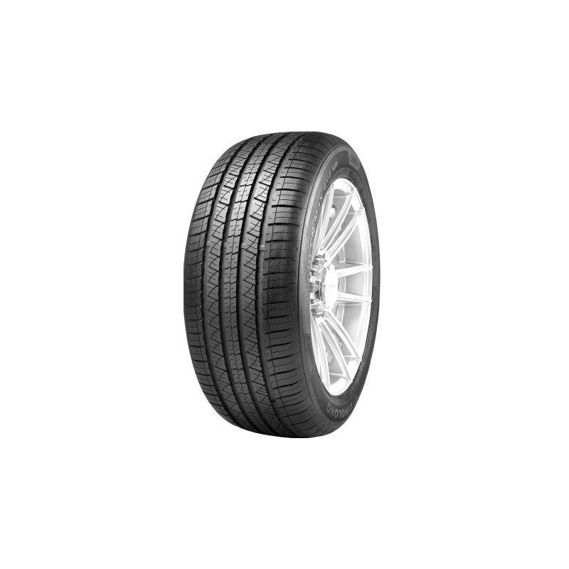 LINGLONG GMAX4X4XL 245/70 R16 111H LINGLONG GMAX4X4XL 245/70 R16 111H