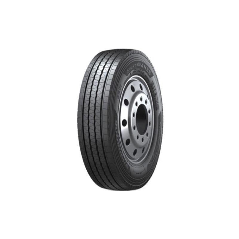 HANKOOK AH35 245/70 R175 136M