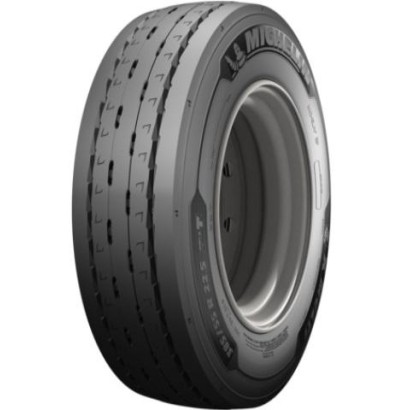 MICHELIN X MULTI T2 245/70 R175 143J