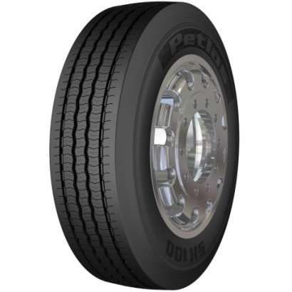 PETLAS SH100 ST 245/70 R195 136M