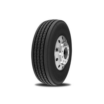 DOUBLE COIN RT600 245/70 R195 141K