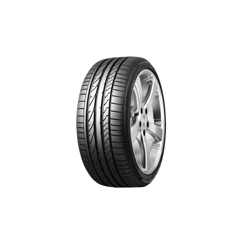 BRIDGESTONE RE050ARFTX 255/30 R19 91Y