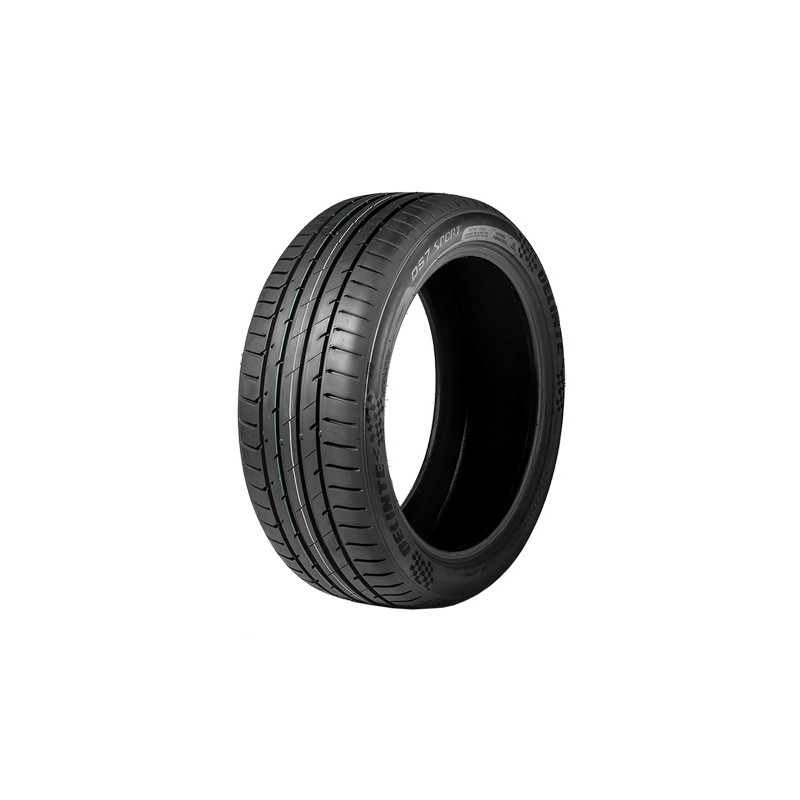 DELINTE DS7XL 255/35 R19 96Y DELINTE DS7XL 255/35 R19 96Y