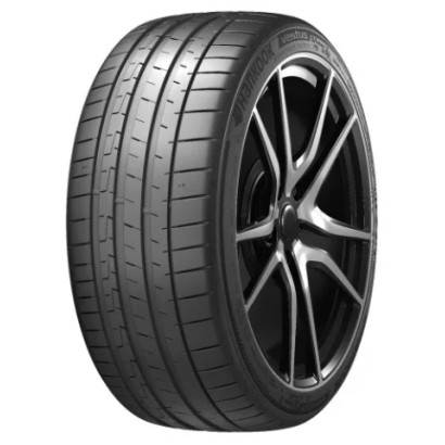 HANKOOK K129XL 255/35 R19 96Y