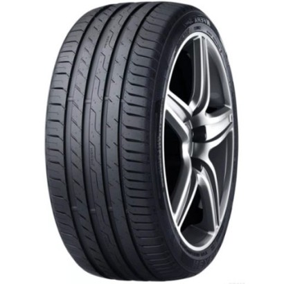 NEXEN NFSPORTXL 255/35 R20 97Y