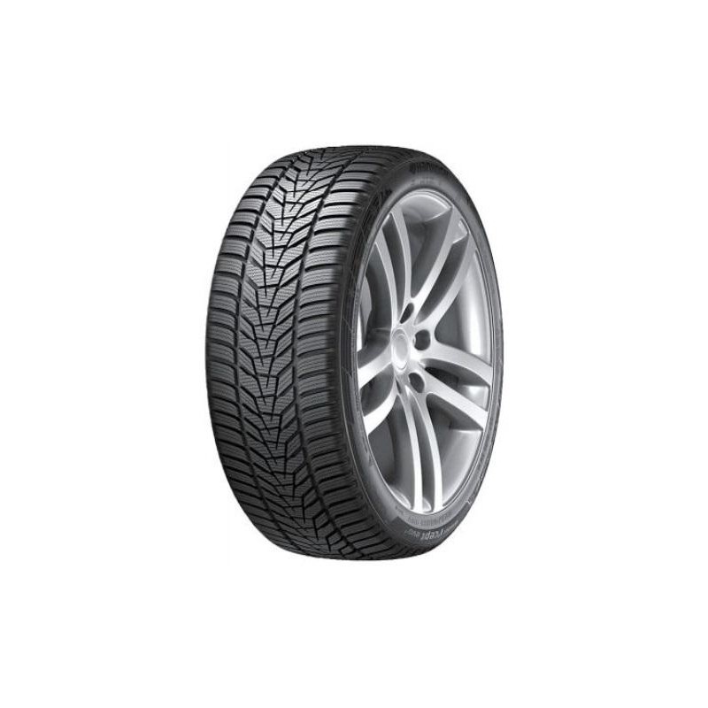 HANKOOK W330 XL 255/35 R21 98W HANKOOK W330 XL 255/35 R21 98W