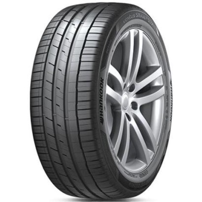 HANKOOK K127A XL 255/35 R21 98Y