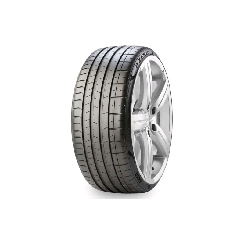 PIRELLI PZEROPZ4 MOS PNCS XL 255/35 R21 98Y