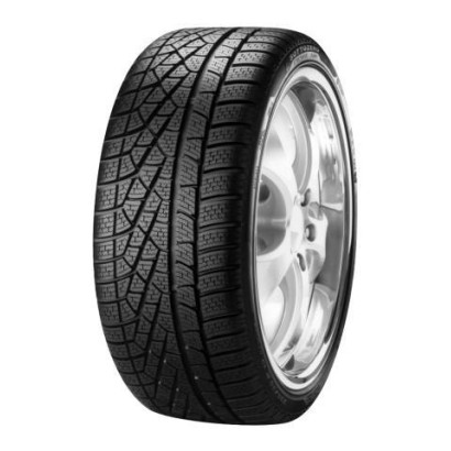 PIRELLI W240 S2 MO XL 255/40 R18 99V