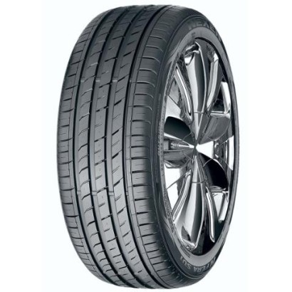 NEXEN N FERA SU1 XL 255/40 R18 99Y