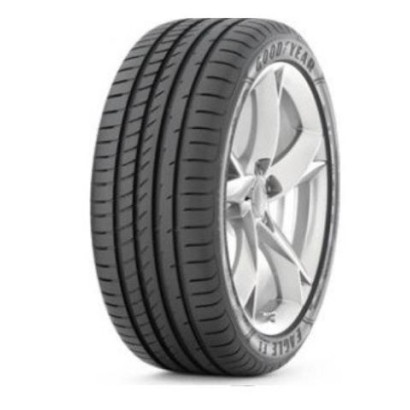 GOODYEAR F1 ASYM AO FP XL 255/40 R19 100Y