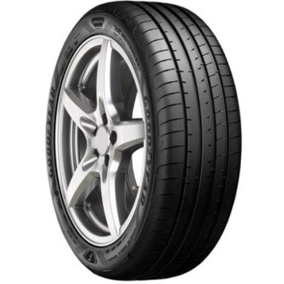 GOODYEAR F1 ASYM 5 FP XL 255/40 R19 100Y