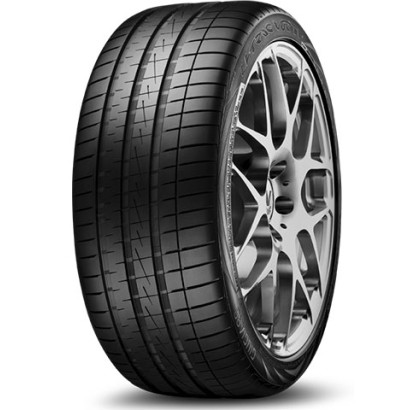 VREDESTEIN VORTIXL 255/40 R19 100Y