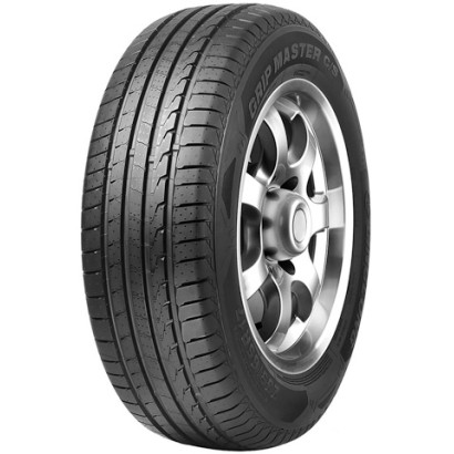 LINGLONG GRIPMASTXL 255/40 R20 101W