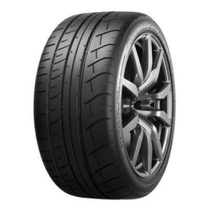 DUNLOP SP MAXX GT600 NR1 ROF XL 255/40 R20 101Y