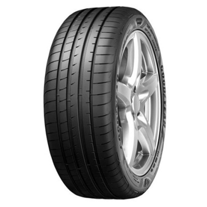 GOODYEAR EAGF1AS5S 255/40 R21 102Y