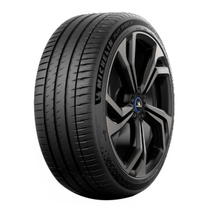 MICHELIN SPORTEVAGO 255/40 R21 102Y
