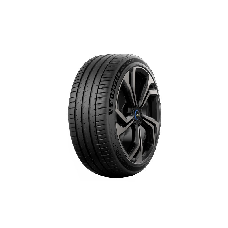 MICHELIN SPORTEVAGO 255/40 R21 102Y