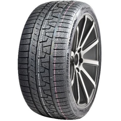 APLUS A702 XL 255/45 R18 103V