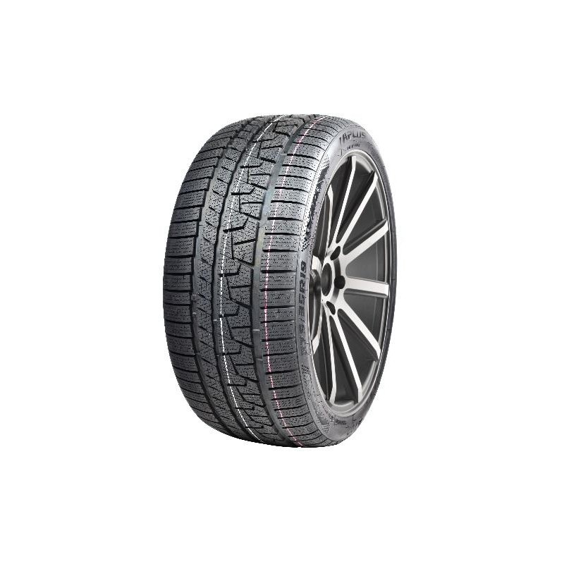 APLUS A702 XL 255/45 R18 103V