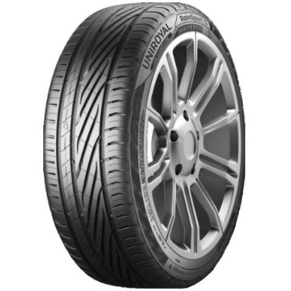 UNIROYAL RAINSPORT 5 FR XL 255/45 R18 103Y
