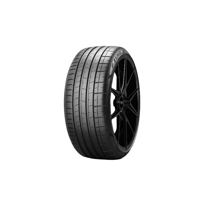 PIRELLI PZEROPZ4 MOS NCS ELECT XL 255/45 R20 105H