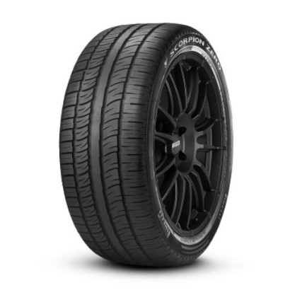 PIRELLI SCORP ZEROA XL 255/45 R20 105V