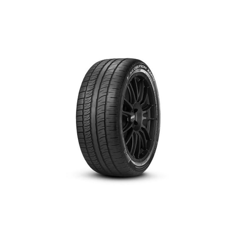 PIRELLI SCORP ZEROA XL 255/45 R20 105V PIRELLI SCORP ZEROA XL 255/45 R20 105V