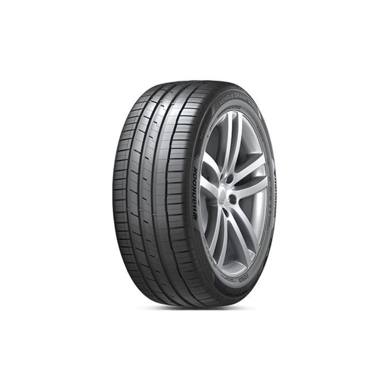 HANKOOK K127A XL 255/45 R20 105Y HANKOOK K127A XL 255/45 R20 105Y