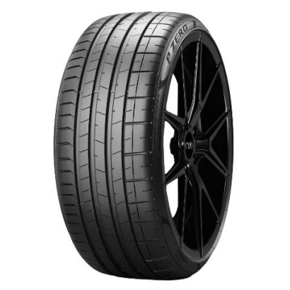 PIRELLI PZEROPZ4 SI ELECT XL 255/45 R20 105Y