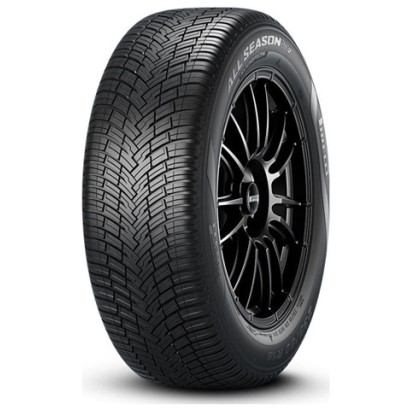 PIRELLI SCORPSF2XL 255/45 R20 105Y