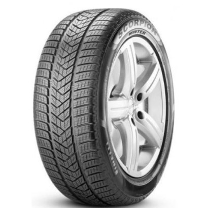 PIRELLI SCOR WINTER ELECT SI AO XL 255/50 R19 103T