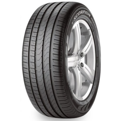 PIRELLI SVERDMO 255/50 R19 103V