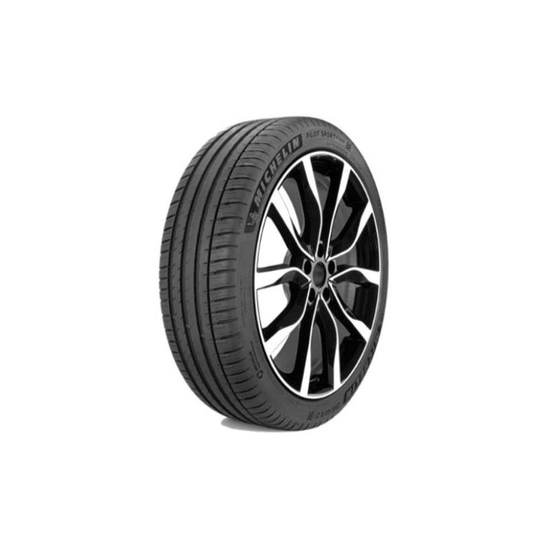 MICHELIN PS4 SUV NE0 255/50 R19 103Y