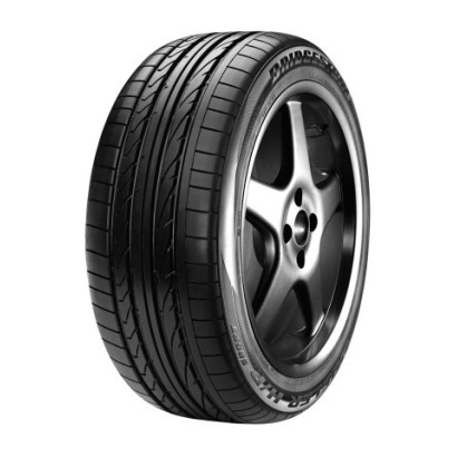 BRIDGESTONE DSPORT RFT XL 255/50 R19 107W