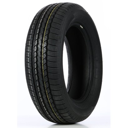 DOUBLE COIN DSHP66XL 255/50 R19 107W